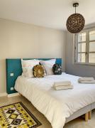 Top Saint-Rémy-de-Provence