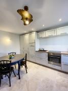 Top Saint-Rémy-de-Provence