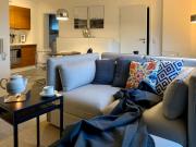 Ferienwohnung Frische