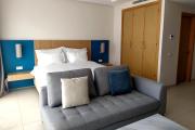 Top Agadir Top Agadir