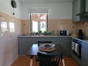 Top Viana do Castelo