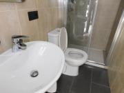 Top Monforte de Lemos