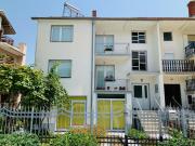 Top Bitola