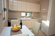 Apartments Jasmina Apartments Jasmina