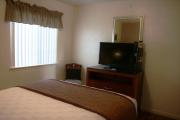 Top Statesville