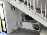 Top Costa Calma Top Costa Calma