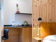 Top Verona Top Verona