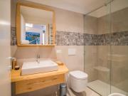 Top Verona Top Verona