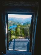 Top Vieira do Minho Top Vieira do Minho