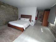 Top Vieira do Minho Top Vieira do Minho