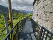 Top Vieira do Minho Top Vieira do Minho