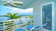 Harbor Villa Club 309