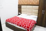 Top Amritsar