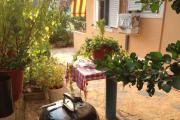 Top Himare