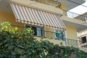 Top Himare