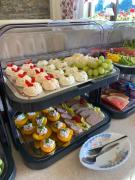 Top Korbielów Top Korbielów