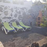 Top Fuencaliente de la Palma