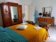 Casa Vacanze "Il Giardino"