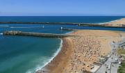 Top Anglet