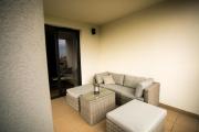 Apartament Dąbska 11 Apartament Dąbska 11