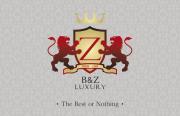 B&Z LUXURY
