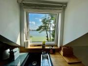 Top Ostróda Top Ostróda