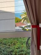 Top Pirangi do Norte