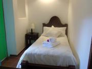 Top Ráquira Top Ráquira