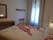 Top Jaraiz de la Vera