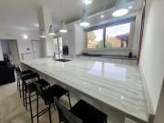 Top Santa Caterina Dello Ionio Marina