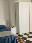 Top Petrosino Top Petrosino