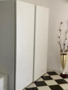 Top Petrosino Top Petrosino