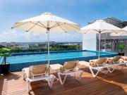 Top Playa del Carmen