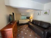 Top Loreto Top Loreto