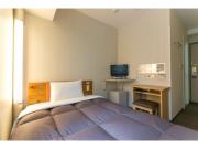 R&B Hotel Kanazawa Station Nishiguchi - Vacation STAY 39074v