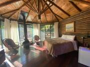 Top Ribeirão Amarelo