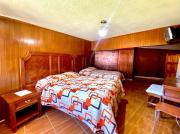 Top Mineral del Monte