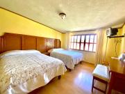 Top Mineral del Monte