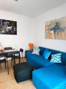 Top El Puerto de Santa María