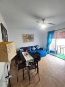 Top El Puerto de Santa María