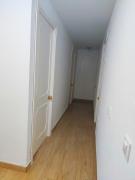 Top El Puerto de Santa María