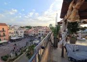 Top Chania Town