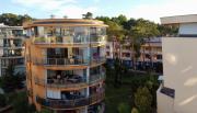 Rising Sun Panorama Apartman I