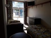 Top Fort William