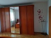 Top Bad Abbach