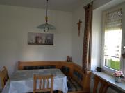 Top Bad Abbach