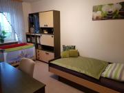 Top Bad Abbach
