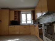 Top Bad Abbach