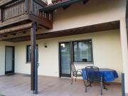 Top Bad Abbach