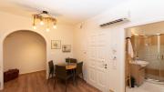 Alexs cozy apartement Corfu Old Town